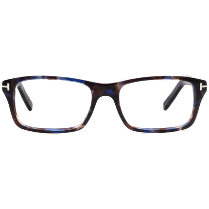 Tom Ford TF 5663-B 056  53□17 145