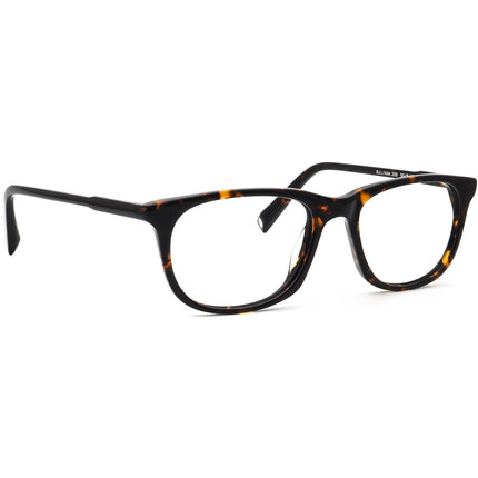 Warby Parker Sullivan 200  50□18 142