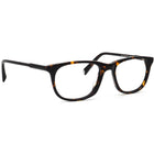 Warby Parker Sullivan 200  50□18 142