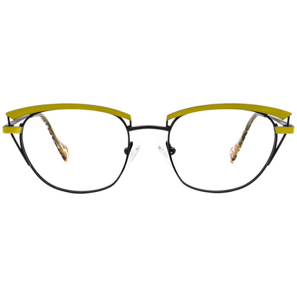 Jean Lafont Officielle 8516  50□19 143