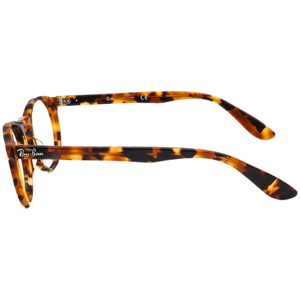 Ray-Ban RB 5283 5675   49□21 145