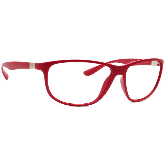 Ray-Ban Liteforce RB 4213 6123/13  61□14 140