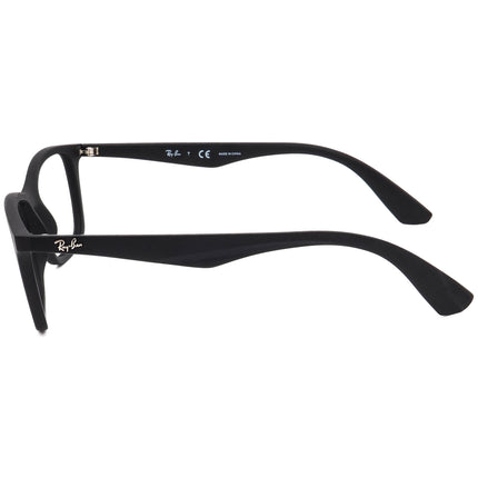 Ray-Ban RB 7047 5196   54□17 140