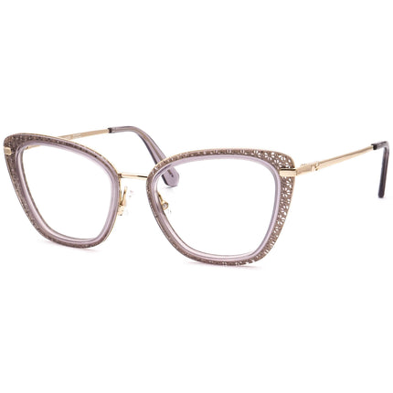 Kate Spade Madeira/G KB7  51□18 140