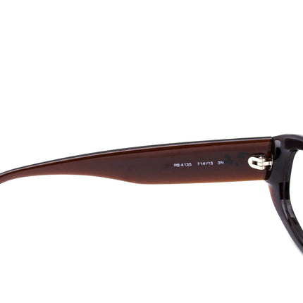 Ray-Ban RB 4135 714/13  50□16 130