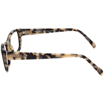 Prada VPR 18O ROK-1O1  52□18 135