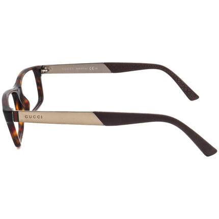 Gucci GG 1054 BCR  52□16 145