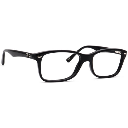 Ray-Ban RB 5228 2000   55□17 140