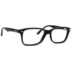 Ray-Ban RB 5228 2000   55□17 140