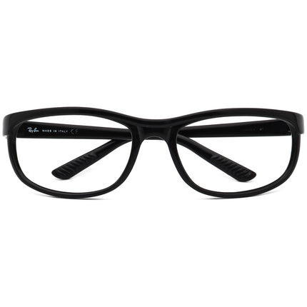 Ray-Ban RB 2027 601/W1  62□19 130