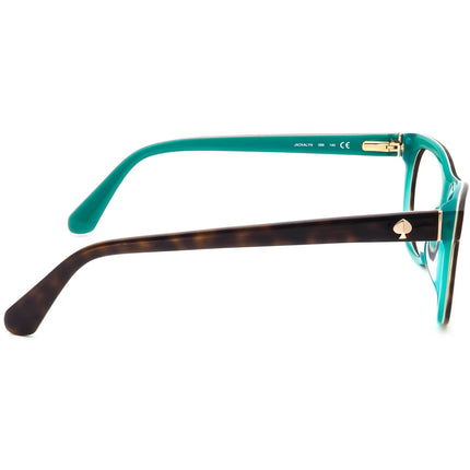 Kate Spade Jackalyn 086   50□18 140