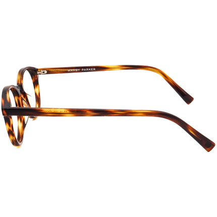 Warby Parker Watts 280  49□18 145