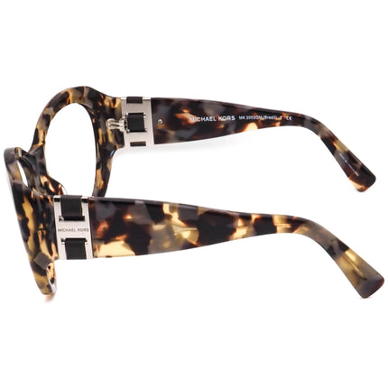 Michael Kors MK 2002QM (Brazil) 302948   60□16 125