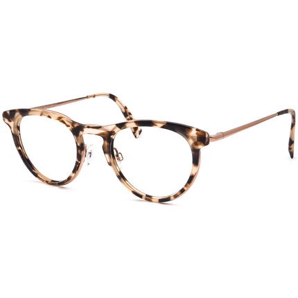 Warby Parker Wren 6233  48□21 140