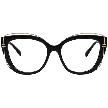 Tiffany & Co. TF 4148 8001/3B  54□17 140