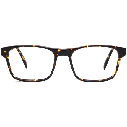Warby Parker Perkins W 264 Wide  56□18 145