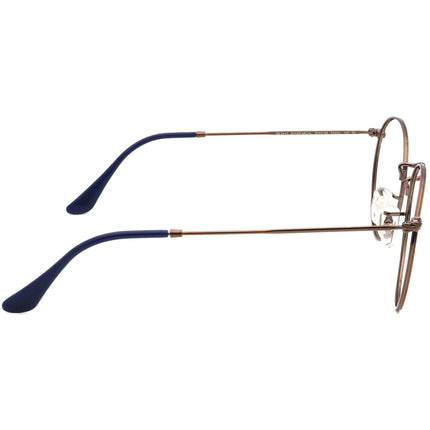 Ray-Ban RB 3447 9003/96  53□21 145