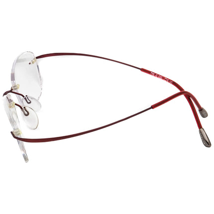 Silhouette 7799 40 6066 Titan   47□19 140