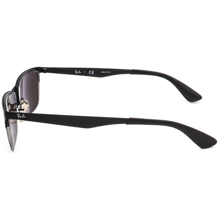 Ray-Ban RB 6335 2503   54□17 145