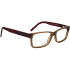 Burberry B 2108 3302 Eyeglasses 52□16 140