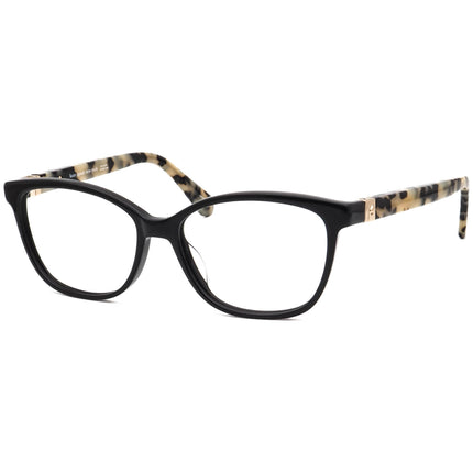 Kate Spade Emilyn 807   54□16 140