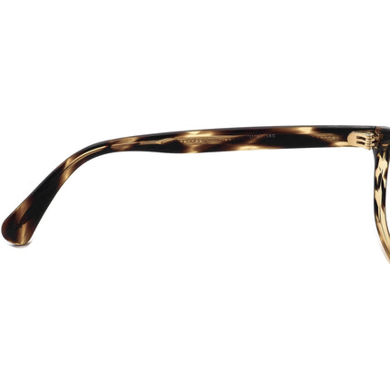 Oliver Peoples  Eyeglasses 51□16 140