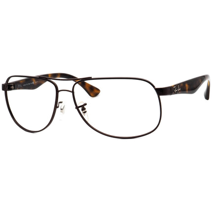 Ray-Ban RB 3502 014/57  61□14 135