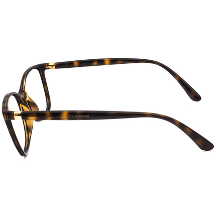 Dolce & Gabbana DG 5026 502  52□17 140