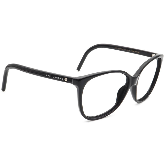 Marc Jacobs 78/S 807HD   57□16 135