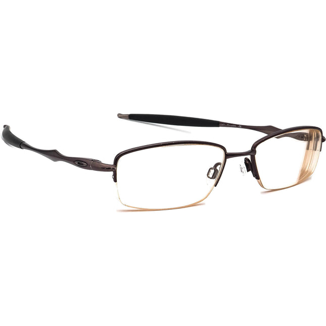 Oakley Sculpt 6.0   53□18 142