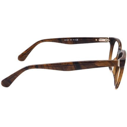 Kate Spade Brynlee 086