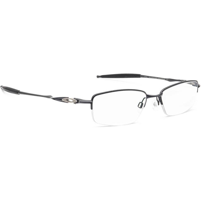 Oakley OX3143-0453 Drill Bit 0.5  53□18 136