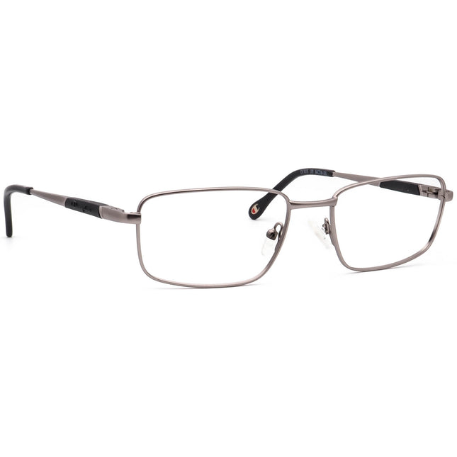 Champion CU 1015 C01   54□18 135