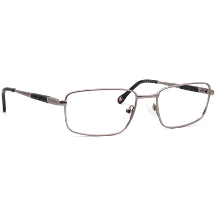 Champion CU 1015 C01   54□18 135