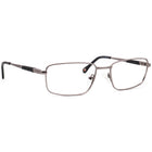 Champion CU 1015 C01   54□18 135