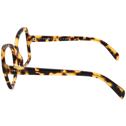 Prada VPR 25S 7S0-1O1  53□18 135