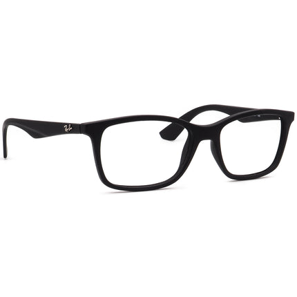 Ray-Ban RB 7047 5196   54□17 140