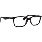 Ray-Ban RB 7047 5196   54□17 140