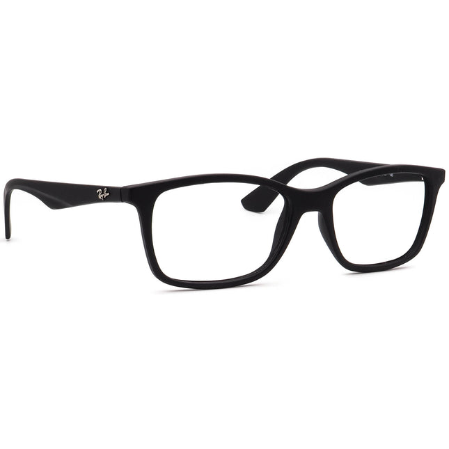 Ray-Ban RB 7047 5196   54□17 140