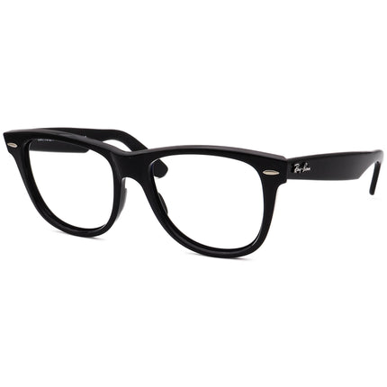 Ray-Ban Original Wayfarer RB 2140 901