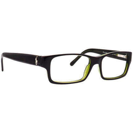 Ralph Lauren Polo 2027 5016  54□16 140