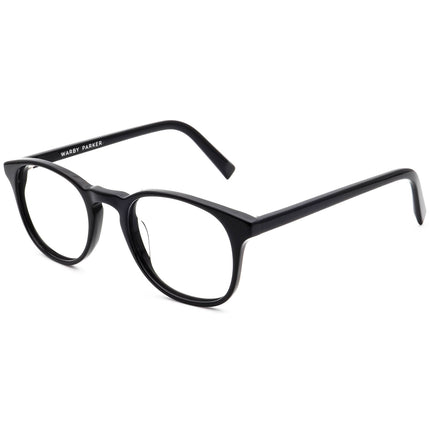 Warby Parker Downing M 100  48□21 140