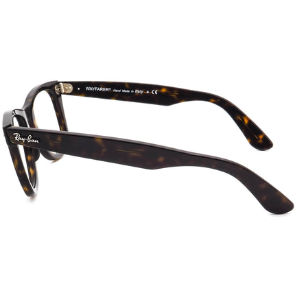 Ray-Ban RB 2140 902 Original Wayfarer   50□22 140