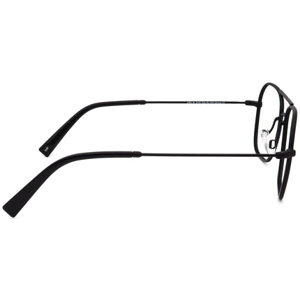 Warby Parker Abe M 2101  55□16 145