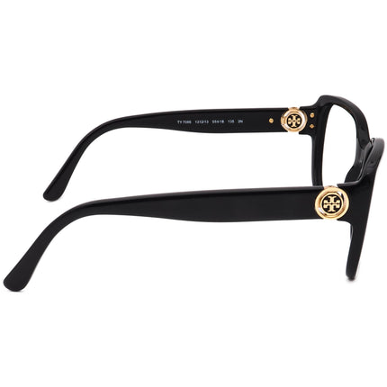 Tory Burch TY 7086 1312/13  55□18 135