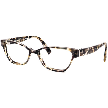 Seraphin St.Clair/8773   53□15 140