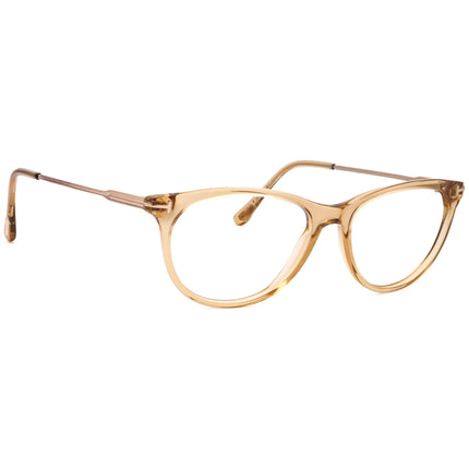 Persol TF 5509 045  54□16 140