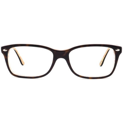 Ray-Ban RB 5228 5057  55□17 140