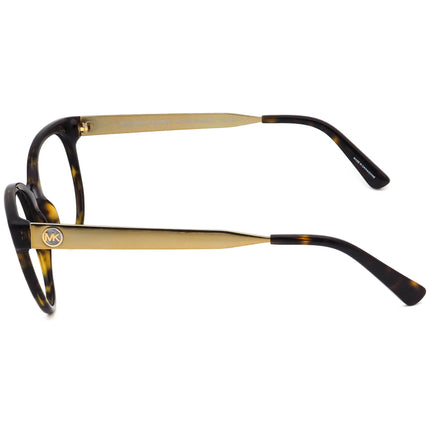 Michael Kors MK 4053 (Granada) 3293  50□18 140