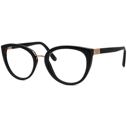 Dolce & Gabbana DG 3262 501  53□20 140